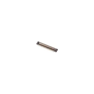Molex 503308-3053