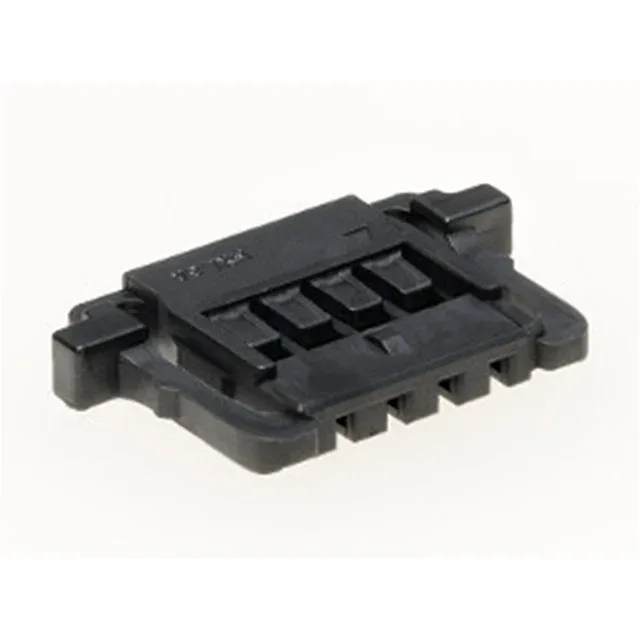 Molex 5040510901