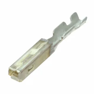 Molex 330015003