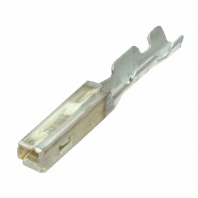 330015003 — Molex product photo