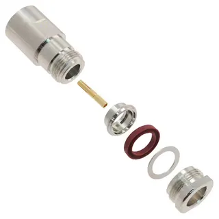Amphenol 082-63-RFX