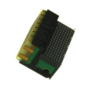 TE Connectivity AMP Connectors 1410975-3