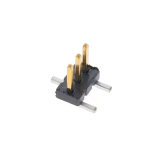 Samtec Inc. FTS-103-01-F-SV