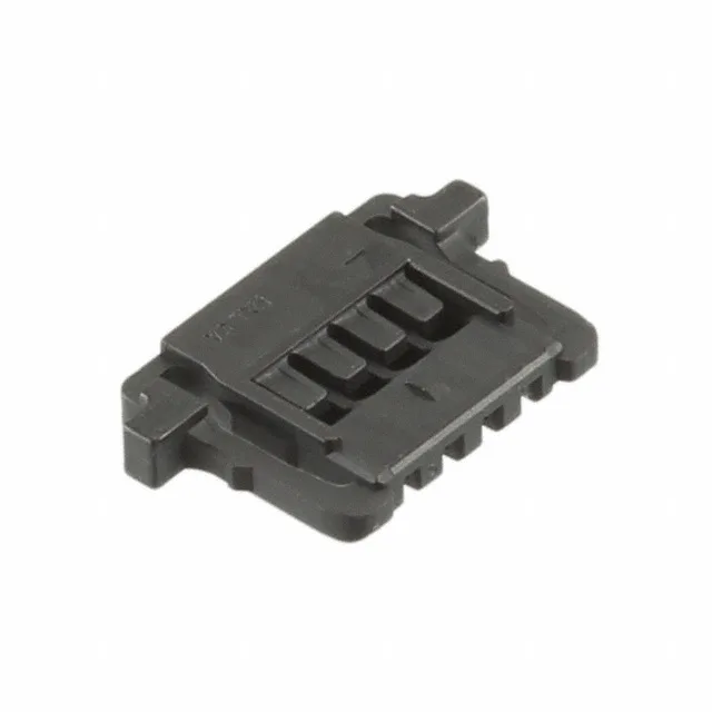 Molex 5037640401