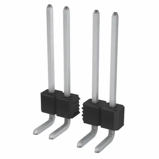 Amphenol 10082202-405-06LF