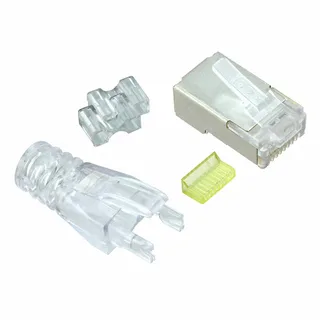 Stewart Connector SS-39200-055
