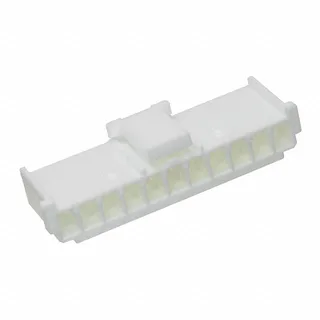 Molex 511031100