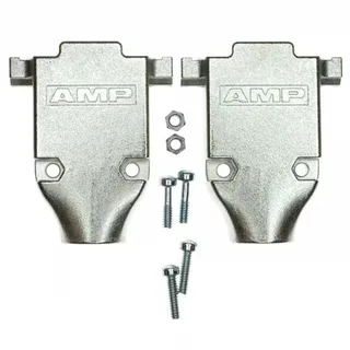 TE Connectivity AMP Connectors 5745172-3
