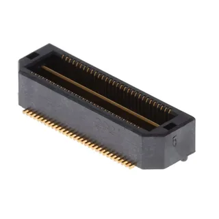Samtec Inc. QTH-030-01-H-D-A-K-TR