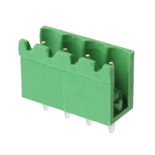 On Shore Technology Inc. OSTOQ045350