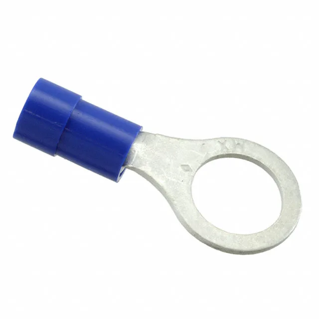 Molex 0190700079 — Wire-to-Wire Connectors
