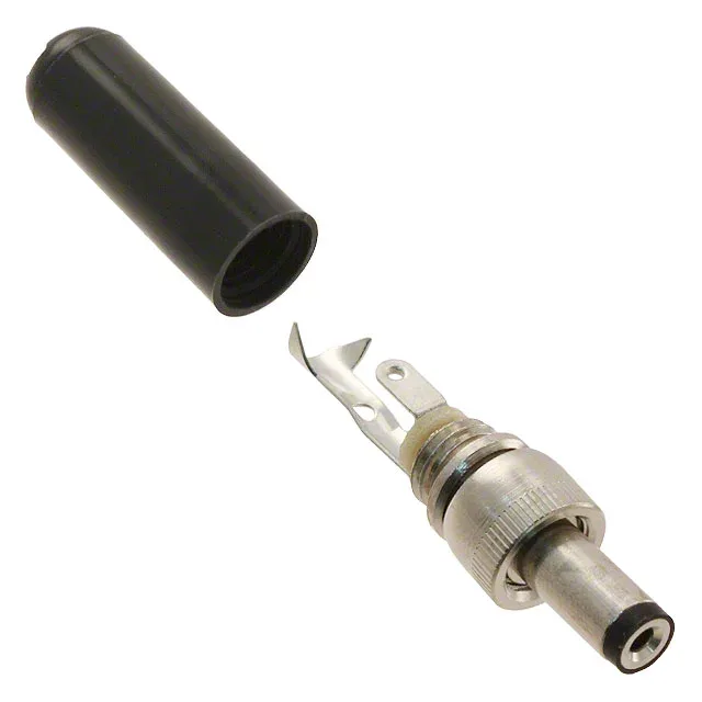 S761K — Switchcraft Inc. product photo