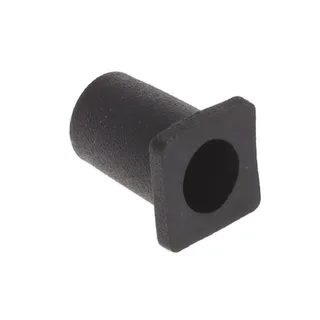 Molex 1731070409