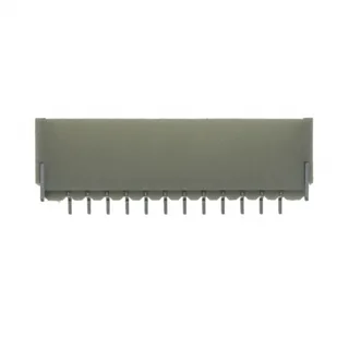 TE Connectivity AMP Connectors 1-1734709-2