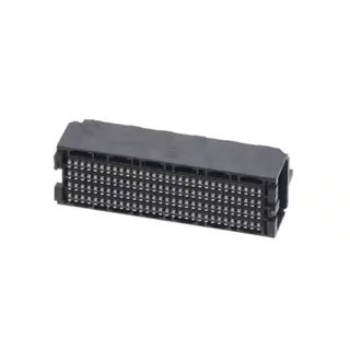 Samtec Inc. SEAM-30-11.0-S-08-2-A-K-TR