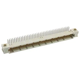 Amphenol 87402-140LF