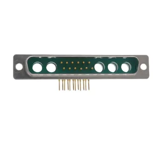 Molex 1731070704