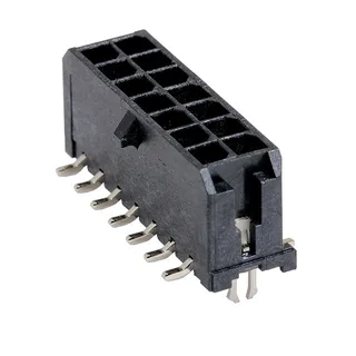 Molex 0430451415
