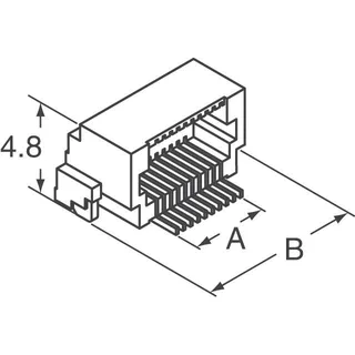 20PS-JMDSS-G-1-TF(LF)(SN)