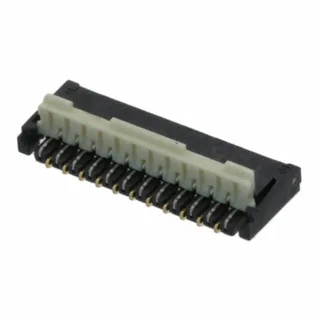 Panasonic Electric Works AYF332335A