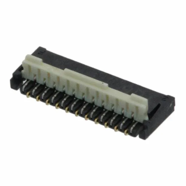 Panasonic Electric Works AYF332335A — FFC / FPC Cable Assemblies