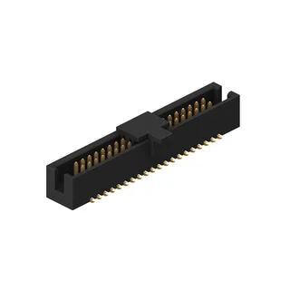 CNC Tech 3221-40-0300-00-TR