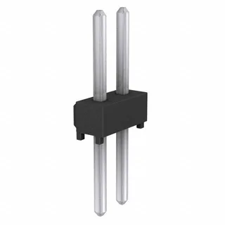 Samtec Inc. TSW-101-08-T-D