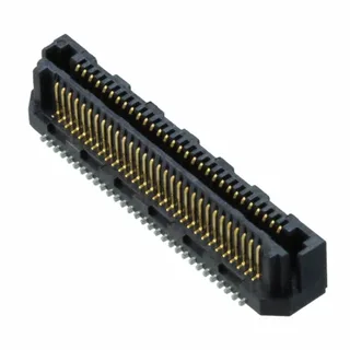 Samtec Inc. LSS-130-01-L-DV-A