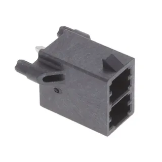 Amphenol 10142708-02100LF