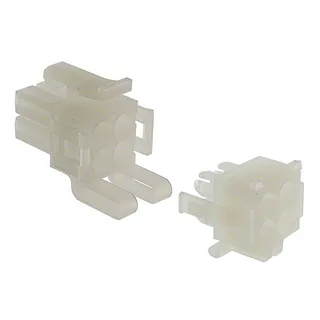 TE Connectivity AMP Connectors 794241-1