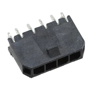 Molex 436500418