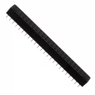 Amphenol 63453-148LF