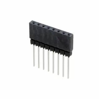 Samtec Inc. ESQ-108-14-T-S