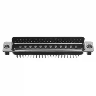 NorComp Inc. 180-062-113R021