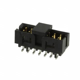 Molex 878321422