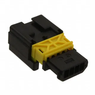 Molex 988221041