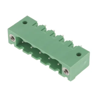 Molex 0395255005