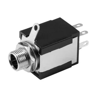 CUI Devices SJ-63023H