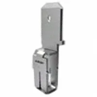 62511-1 — TE Connectivity AMP Connectors product photo