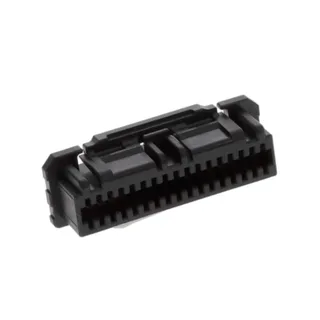 Molex 5054323401