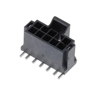 Molex 1054291410