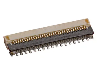 Molex 5035664102