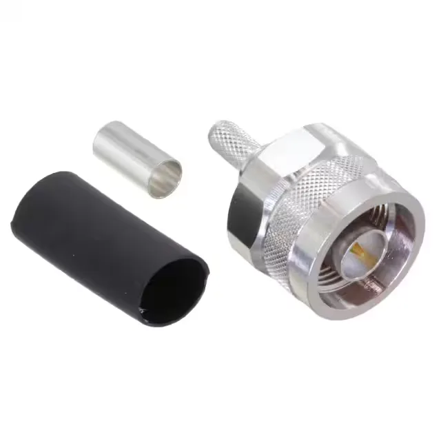 Amphenol EZ-195-NMH-X