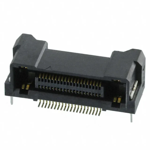 Hirose Electric Co Ltd FX23-40S-0.5SH