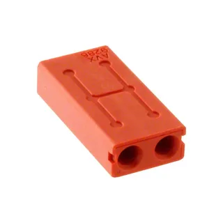 KYOCERA AVX 9286004253906