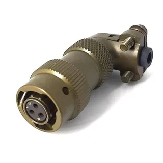 Milspecwest, LLC MSW08E8-33S-SR