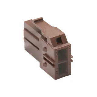Molex 1510492208