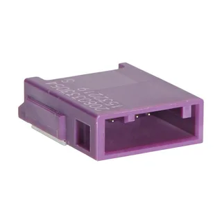 Molex 2080333054