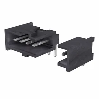 Molex 901362107