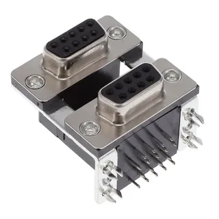 Kycon, Inc. K42X-E9S/S-A4N